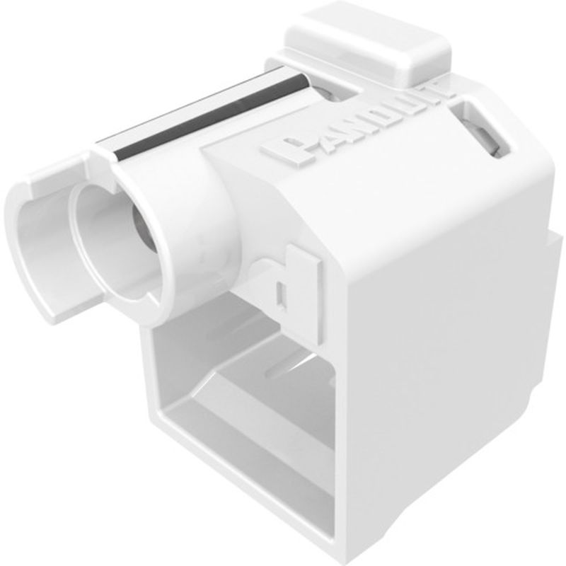 �p���h�E�B�b�g PSL-DCPLRE-IW �p�b�`�R�[�h���b�N LAN�P�[�u�����b�N �I�t�z���C�g 10��