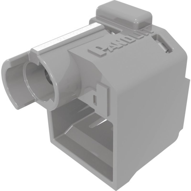 �p���h�E�B�b�g PSL-DCPLRE-IG �p�b�`�R�[�h���b�N LAN�P�[�u�����b�N ���C�g�O���[ 10��