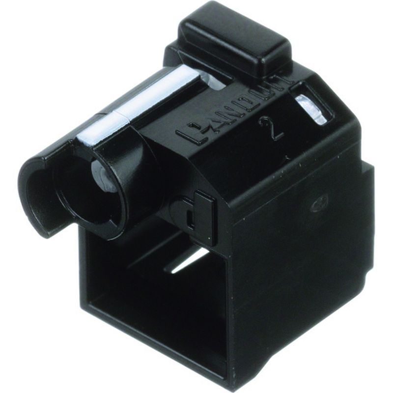 �p���h�E�B�b�g PSL-DCPLRE-BL �p�b�`�R�[�h���b�N LAN�P�[�u�����b�N �� 10��