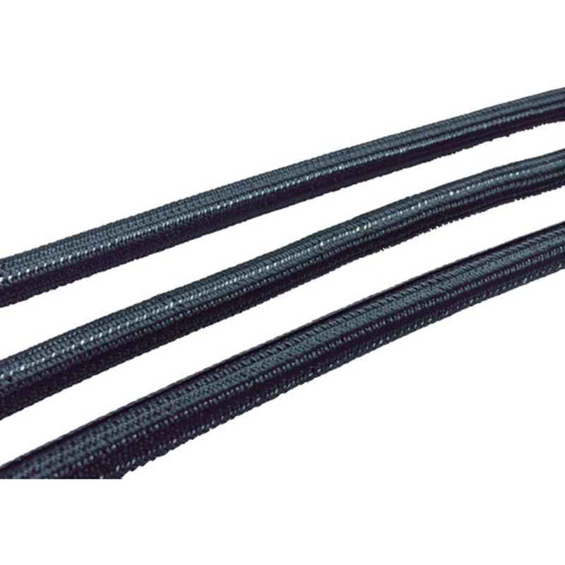 �p���h�E�B�b�g SE25PSFR-TR0 �p�����b�v�l�b�g�`���[�u ��R���^�C�v