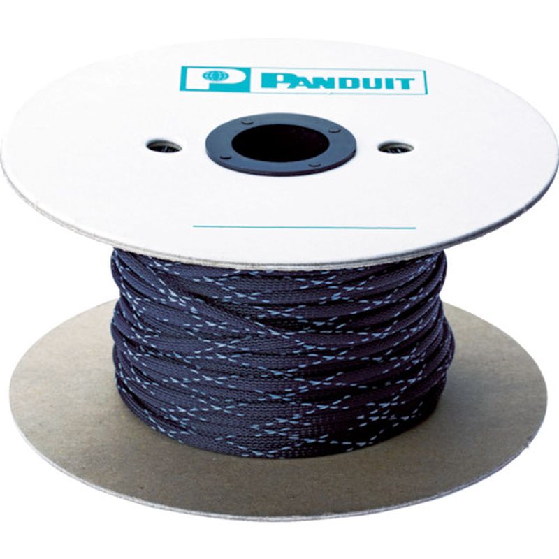 �p���h�E�B�b�g SE50PSFR-CLR0 �p�����b�v�l�b�g�`���[�u ��R���^�C�v