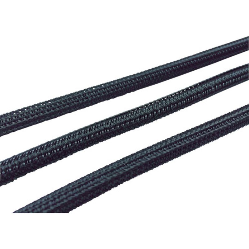 �p���h�E�B�b�g SE12PS-4CR0 �p�����b�v�l�b�g�`���[�u �W���^�C�v