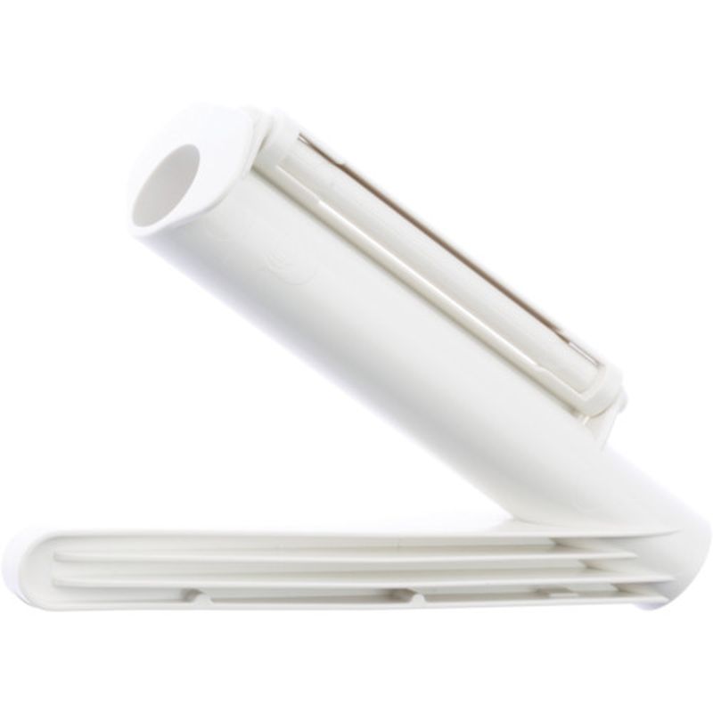 �p���h�E�B�b�g PWT150 �p�����b�v��p��t�H��