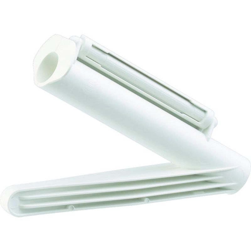 �p���h�E�B�b�g PWT50 �p�����b�v��p��t�H��