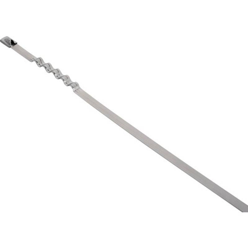 �p���h�E�B�b�g HTMLT8WEH-LP �q�[�g�g���[�X�E�F�[�u�^�C SUS304 50�{��