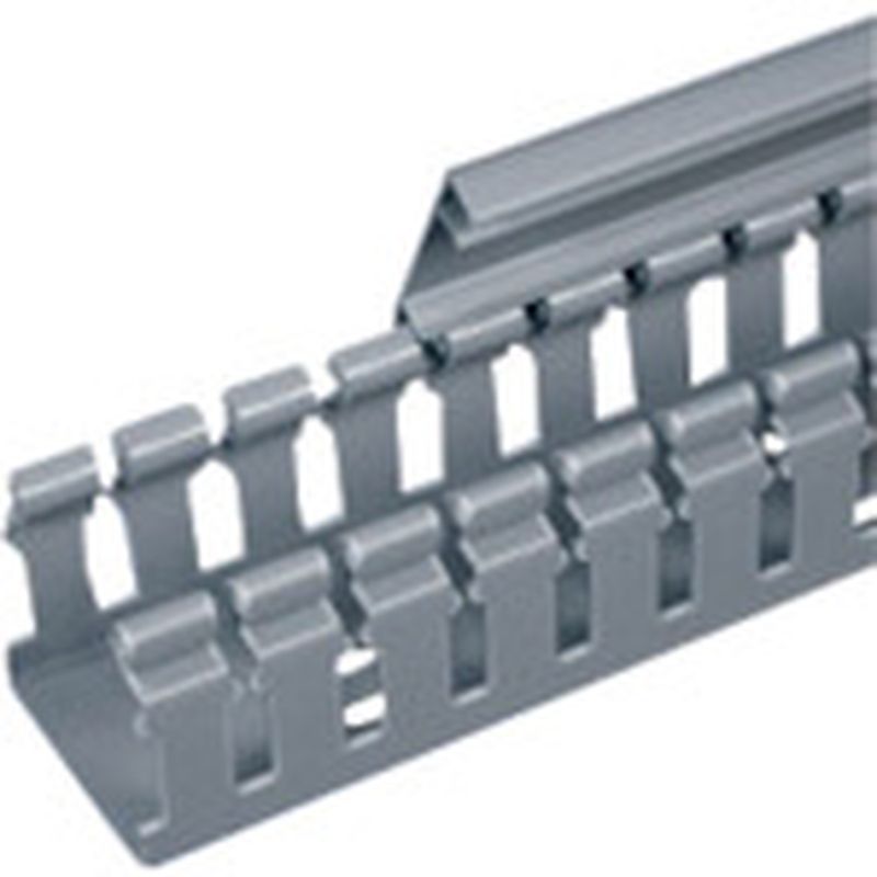 phEBbg H2X3LG6 qW^Cvz_Ng PVC t[ CgO[