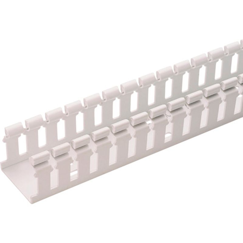phEBbg H2X2WH6 qW^Cvz_Ng PVC t[ 