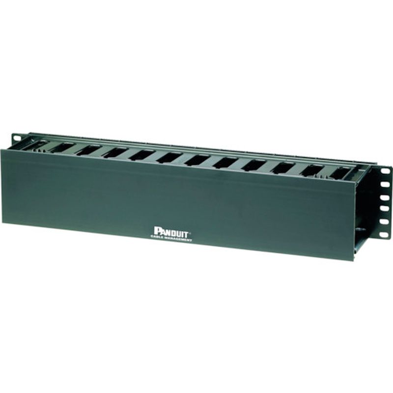 �p���h�E�B�b�g WMPF1E �q���W���_�N�g�^ �����P�[�u���Ǘ��p�l�� �\�ʃ_�N�g2U