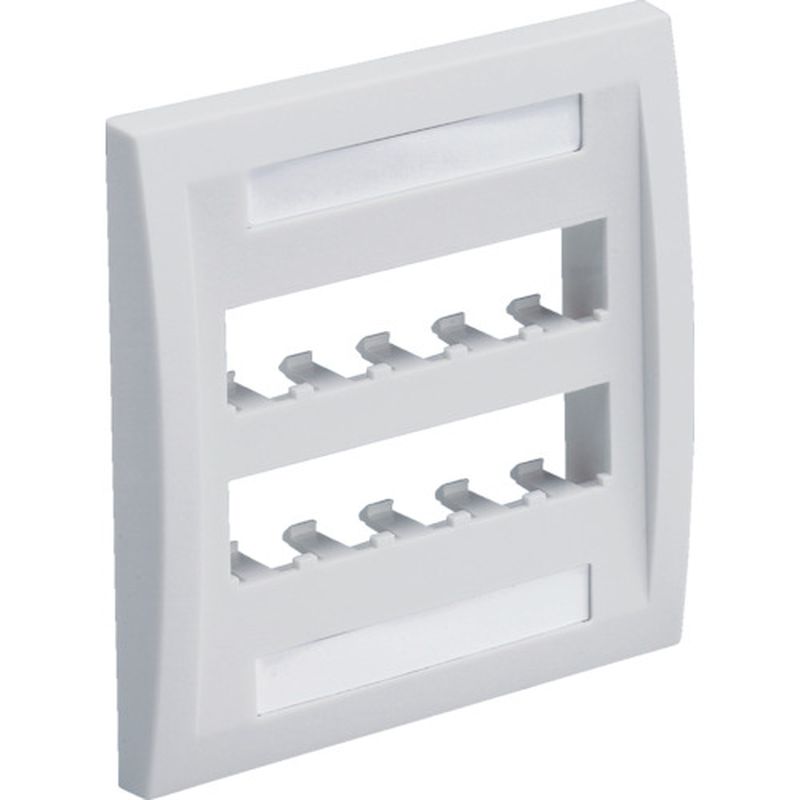 phEBbg CFPE10IW-2GY tF[Xv[g 10|[gp ItzCg