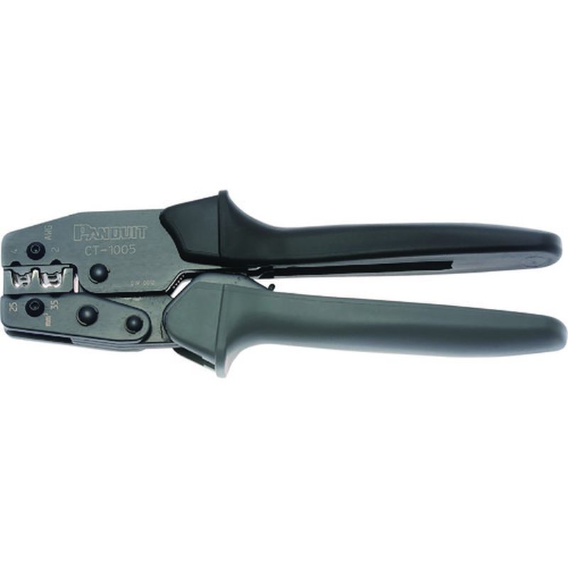 �p���h�E�B�b�g CT-1005 �t�F���[���[�q�p�����H��