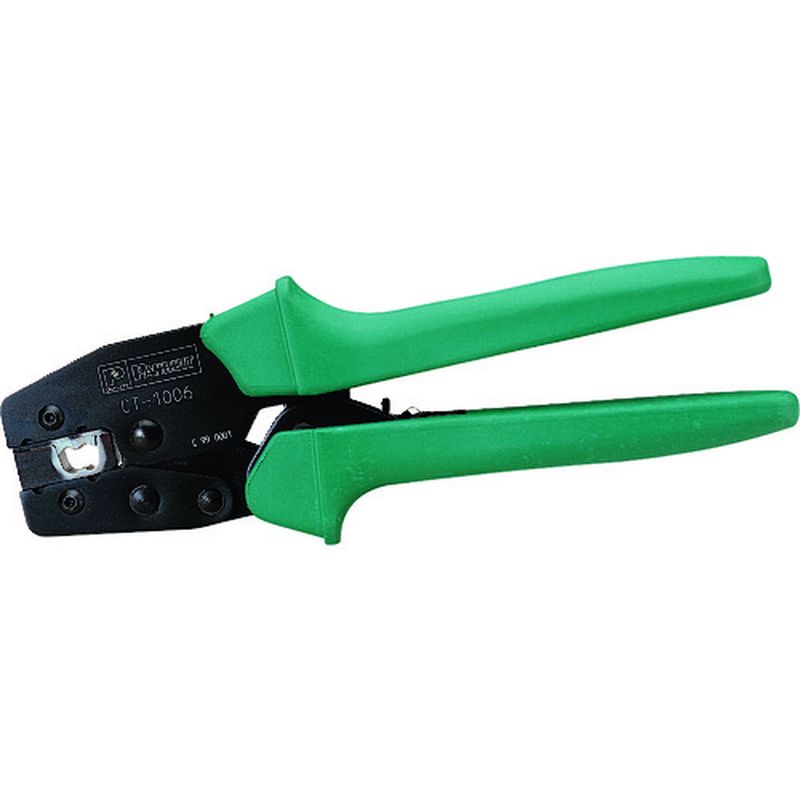 �p���h�E�B�b�g CT-1006 �t�F���[���[�q�p�����H��