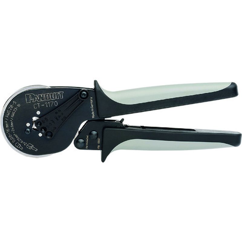 �p���h�E�B�b�g CT-1170 �t�F���[���[�q�p�����H��