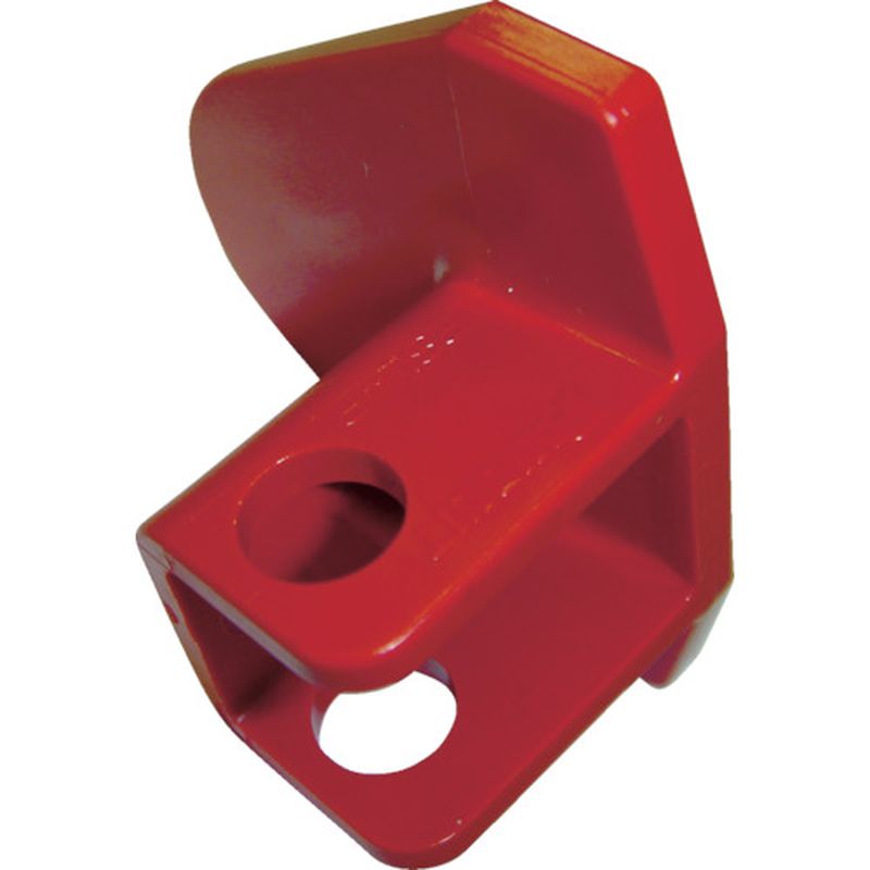 �p���h�E�B�b�g PSL-P �v���O���b�N�A�E�g 1��=1��