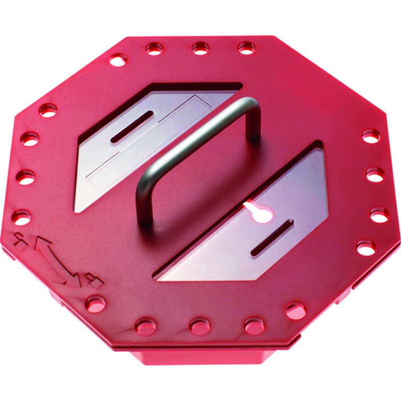 �p���h�E�B�b�g PSL-1025 �v���X�`�b�N���O���[�v���b�N�A�E�g�p�{�b�N�X�R���p�N�g�f�U�C��1��