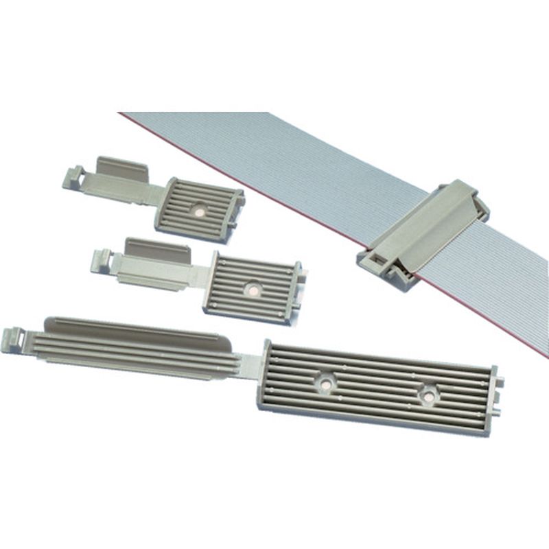 �p���h�E�B�b�g FCM1.2-A-C14 �t���b�g�P�[�u���Œ�� �e���z���O���[ 100��