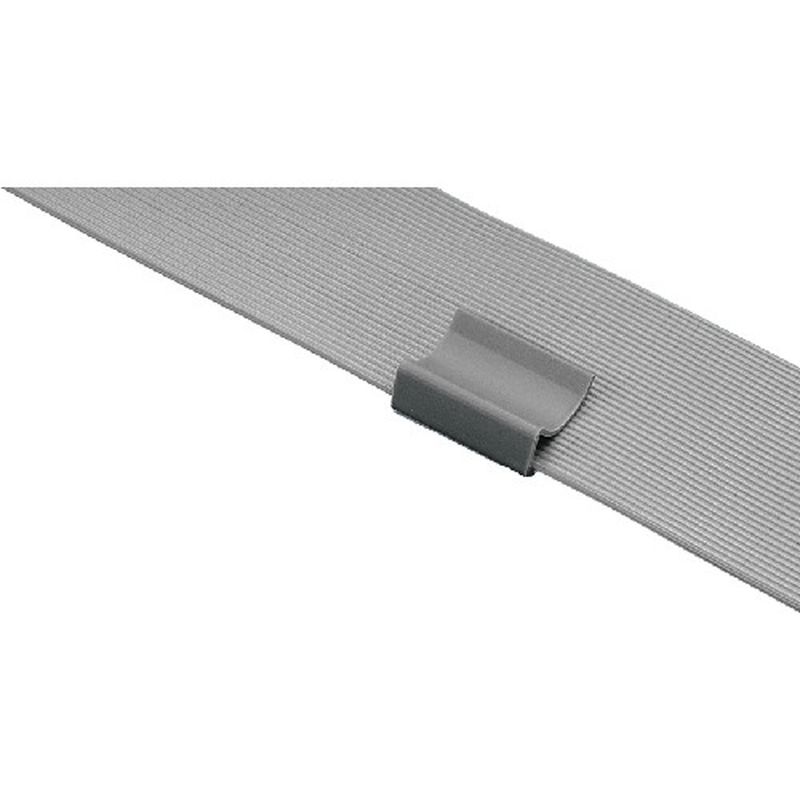 phEBbg FCC5-A-C8 tbgP[uŒ O[ 100