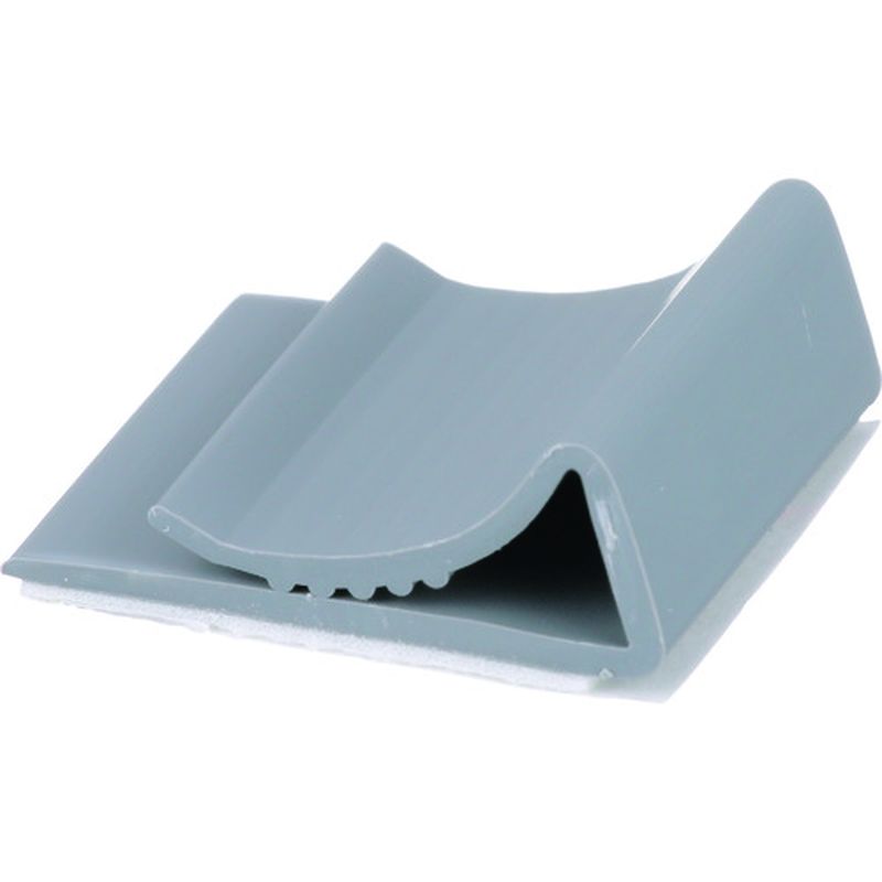 phEBbg FCC-A-C8 tbgP[uŒ O[ 100