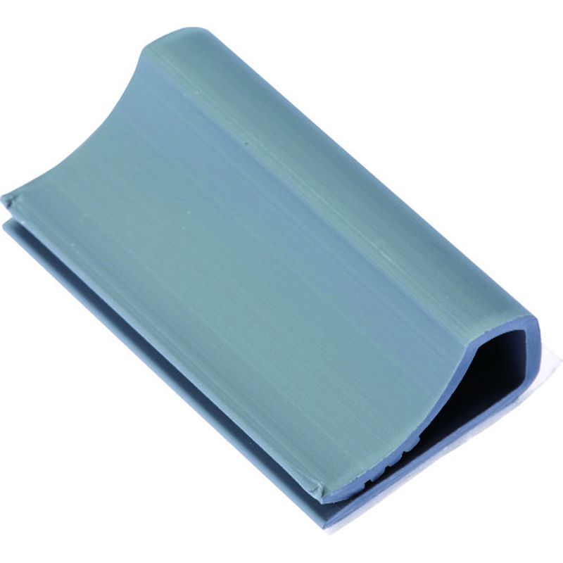 phEBbg FCC5-A-D8 tbgP[uŒ O[ 500