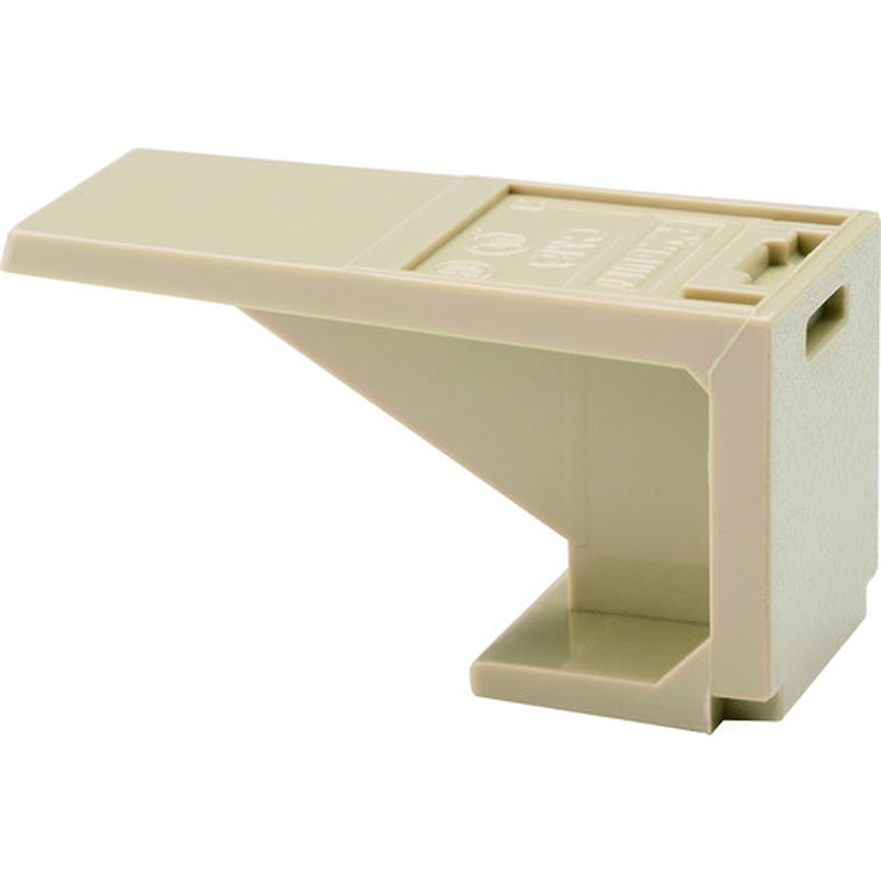 phEBbg CMBEI-X uNW[ AC{[ 10