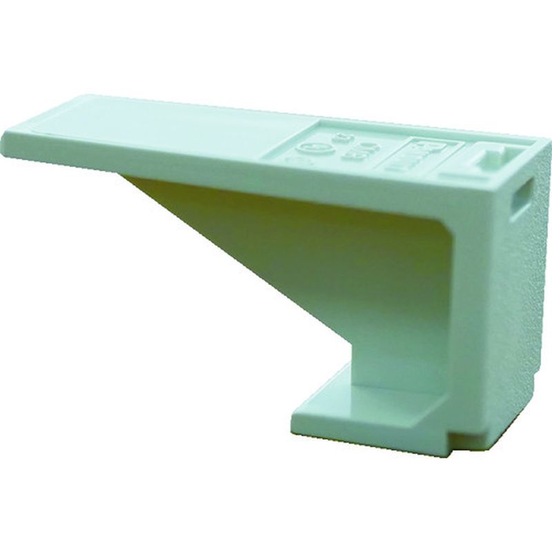 phEBbg CMBIW-X uNW[ ItzCg 10