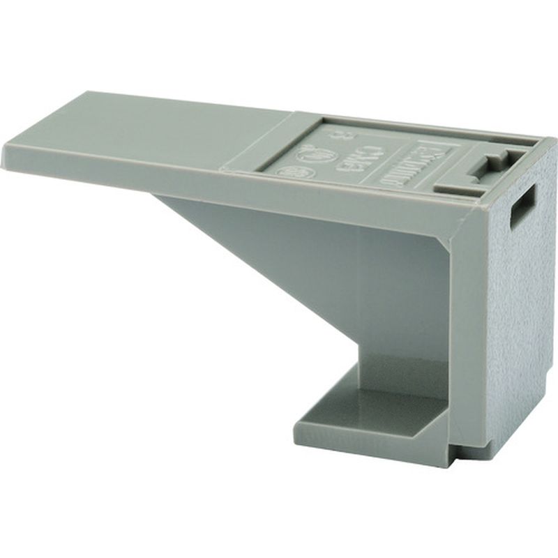 phEBbg CMBIG-X uNW[ CgO[ 10