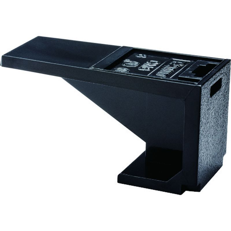 phEBbg CMBBL-X uNW[  10