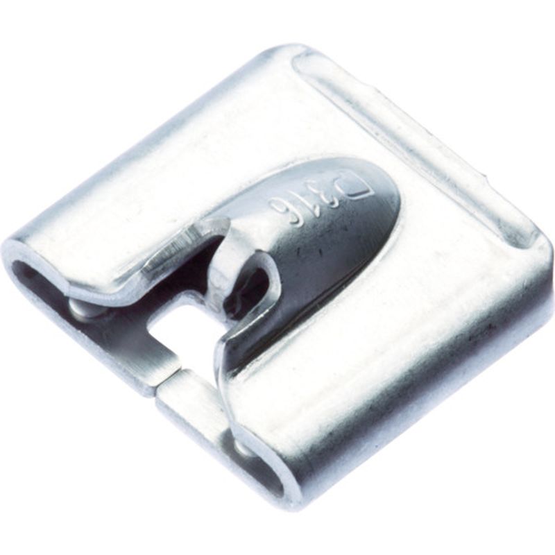 phEBbg MTHCEH-C316 tR[eBOڃXeXohpwbh SUS316