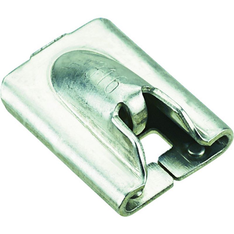 phEBbg MTHCH-C316 tR[eBOڃXeXohpwbh SUS316