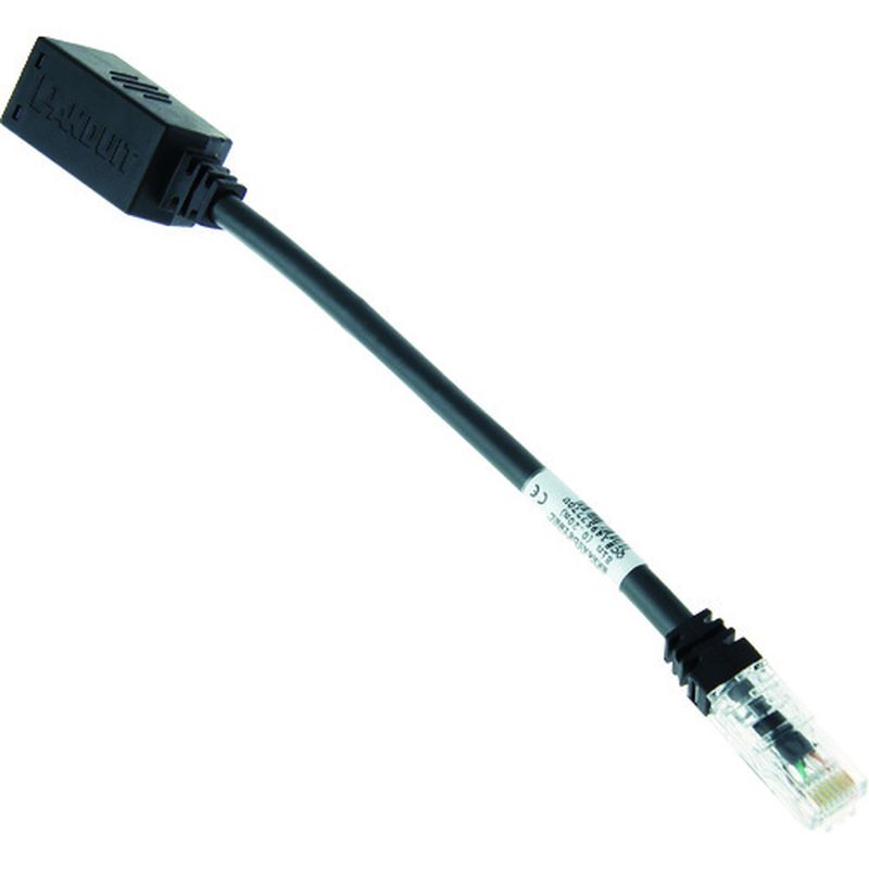 phEBbg BKA6ASD8INBL uCNAEFCA_v^