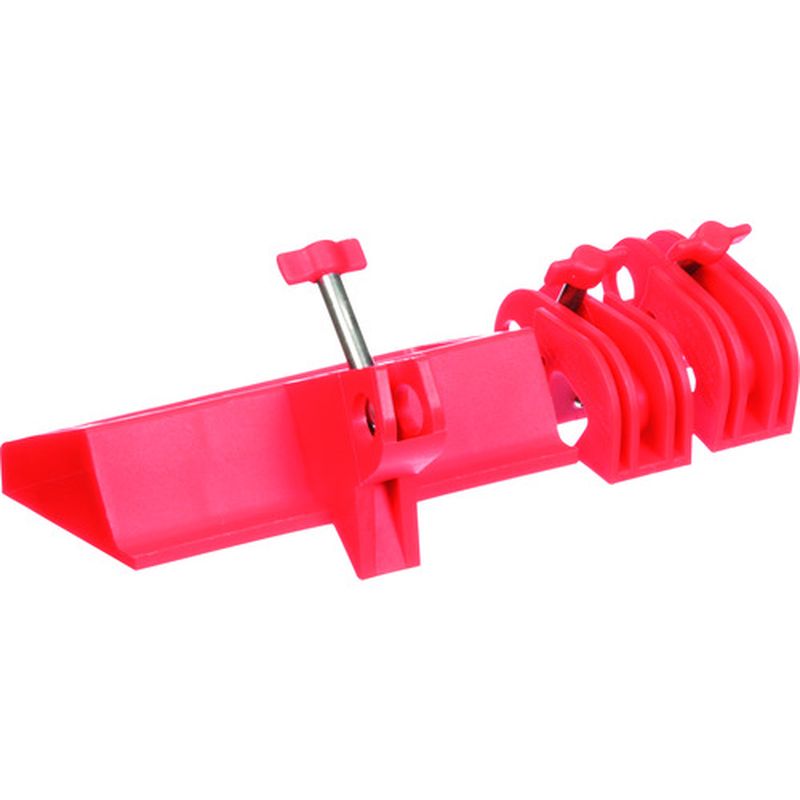 �p���h�E�B�b�g PSL-CBKIT �u���[�J�[ ���b�N�A�E�g�L�b�g