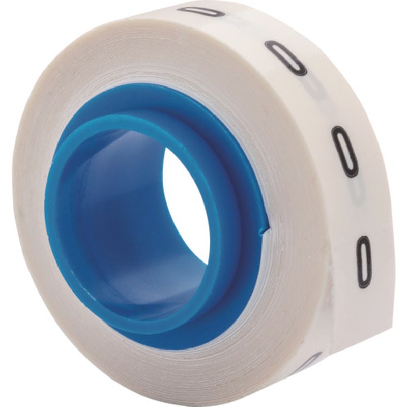 �p���h�E�B�b�g PMDR-0 �}�[�J�[�e�[�v 0 10����