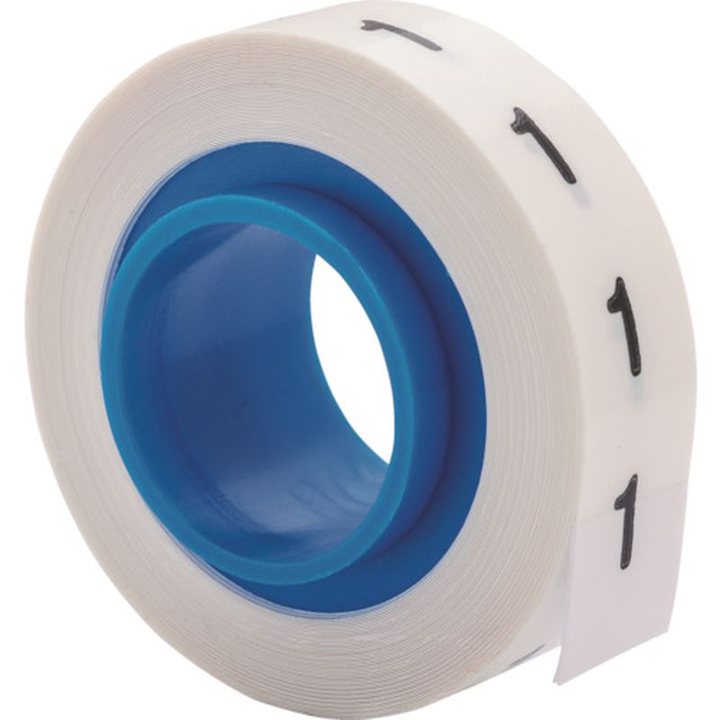 �p���h�E�B�b�g PMDR-1 �}�[�J�[�e�[�v 1 10����
