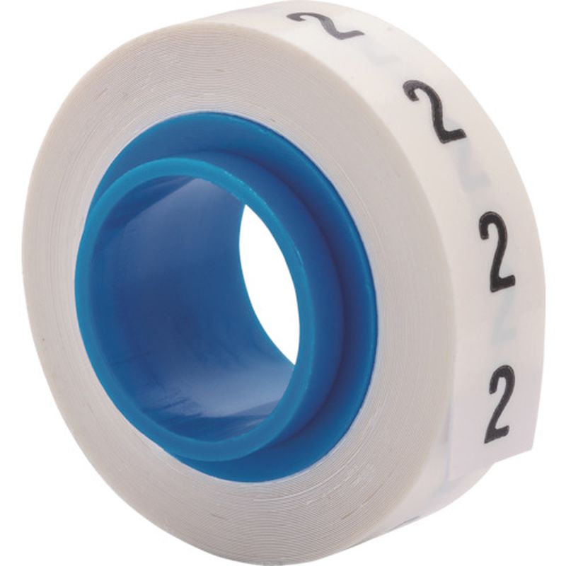 �p���h�E�B�b�g PMDR-2 �}�[�J�[�e�[�v 2 10����
