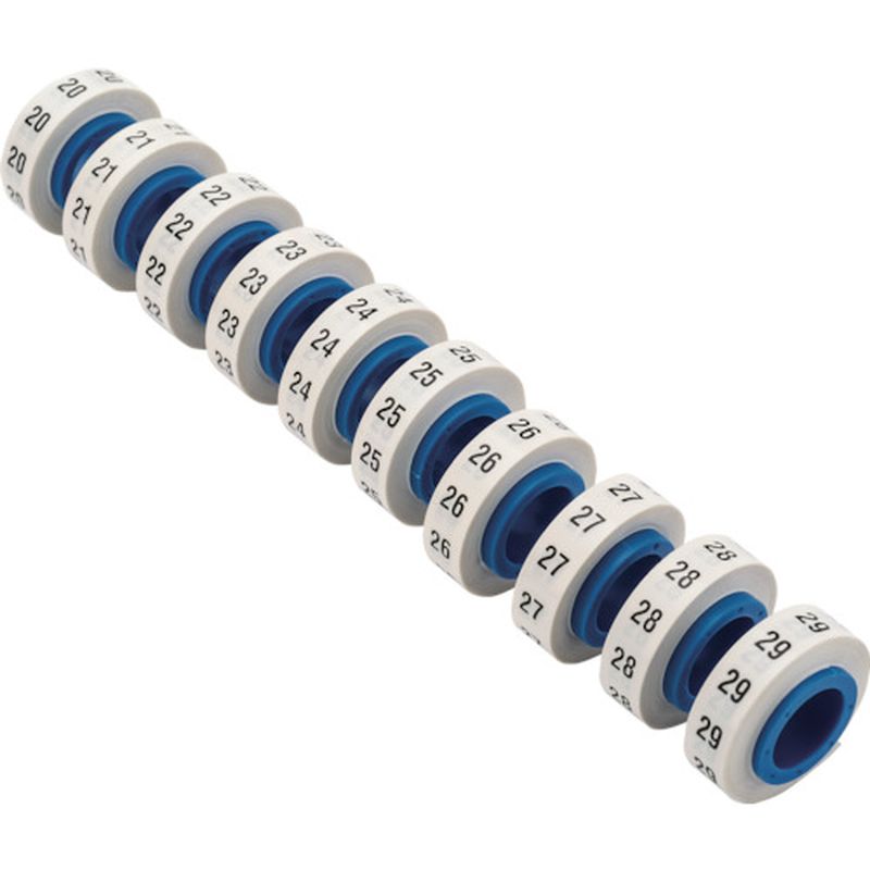 �p���h�E�B�b�g PMDR-20-29 �}�[�J�[�e�[�v 20~29 10����