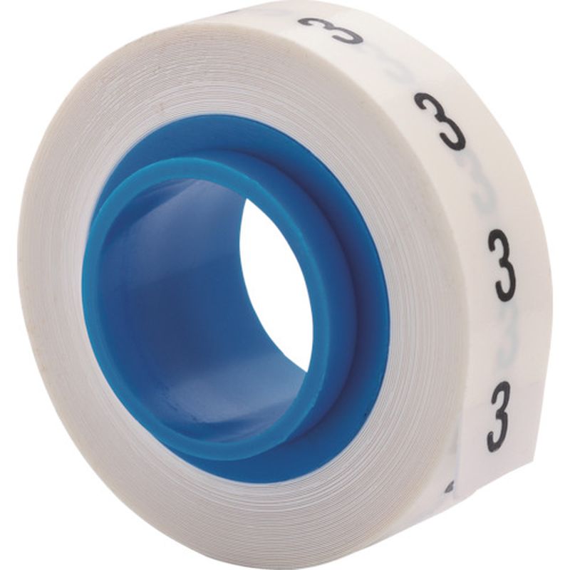 �p���h�E�B�b�g PMDR-3 �}�[�J�[�e�[�v 3 10����