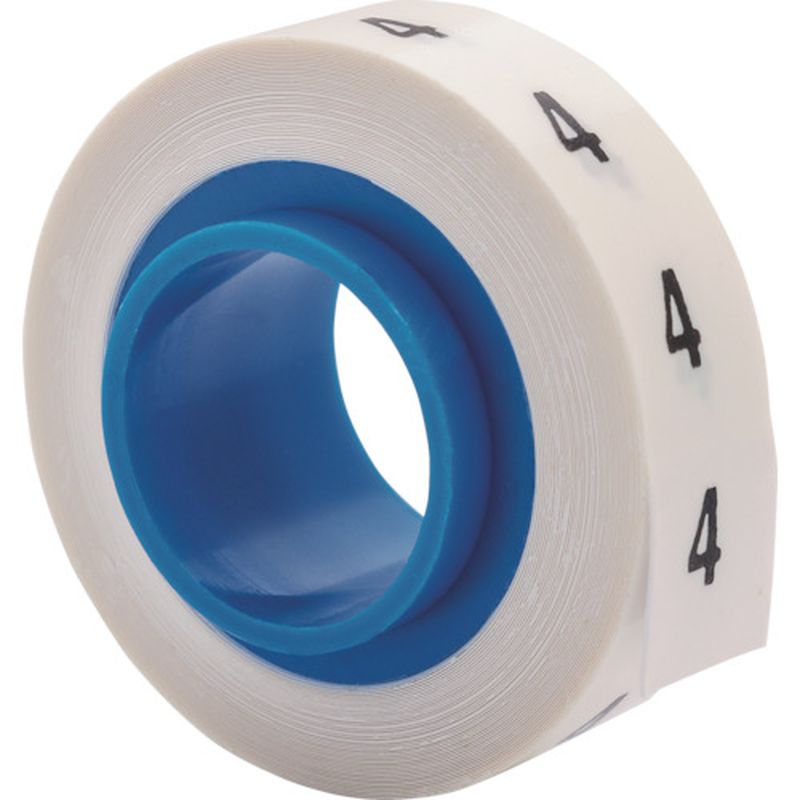 �p���h�E�B�b�g PMDR-4 �}�[�J�[�e�[�v 4 10����