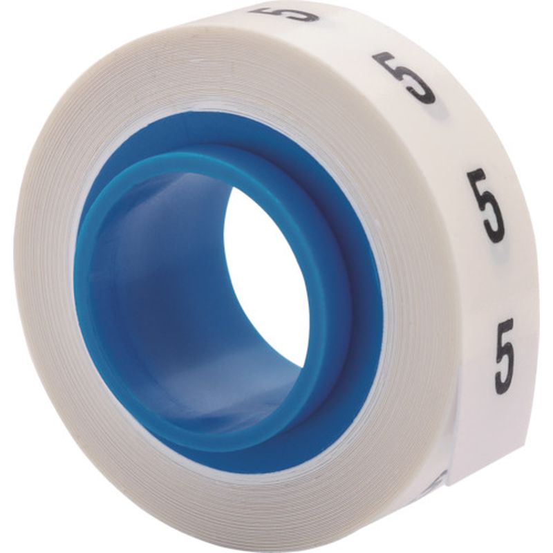 �p���h�E�B�b�g PMDR-5 �}�[�J�[�e�[�v 5 10����