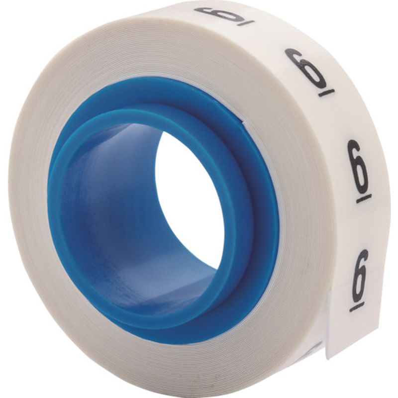 �p���h�E�B�b�g PMDR-6 �}�[�J�[�e�[�v 6 10����