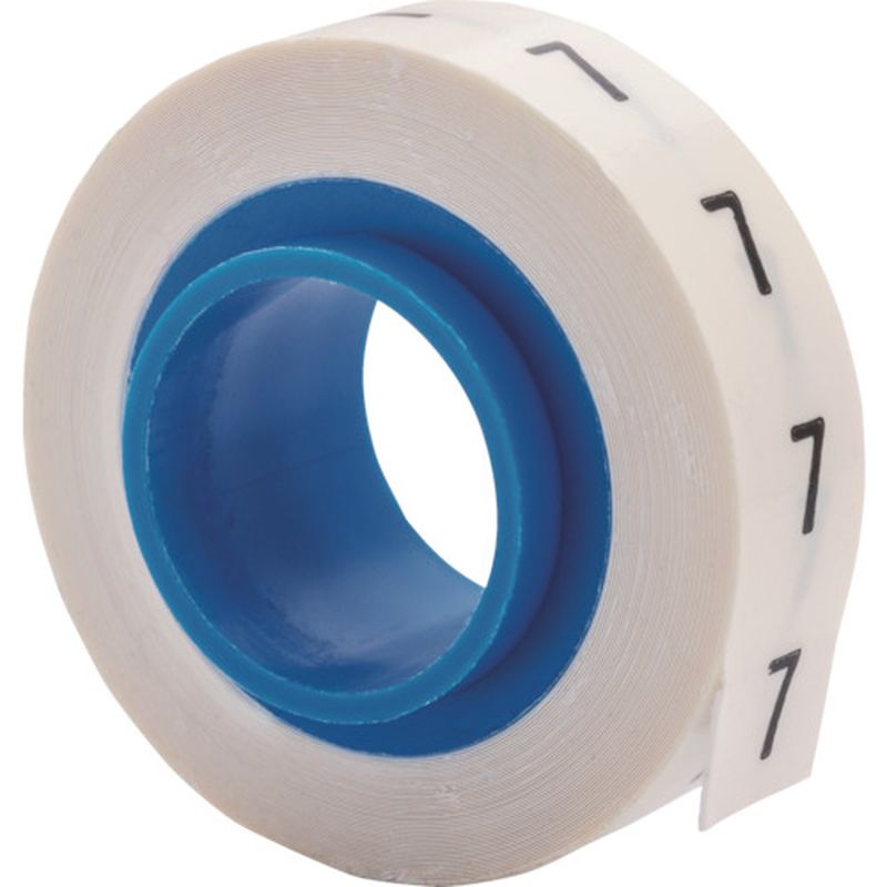 �p���h�E�B�b�g PMDR-7 �}�[�J�[�e�[�v 7 10����
