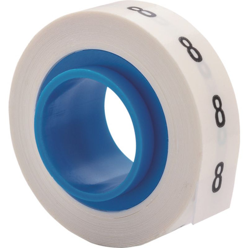 �p���h�E�B�b�g PMDR-8 �}�[�J�[�e�[�v 8 10����