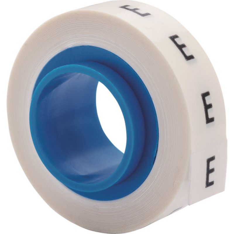 �p���h�E�B�b�g PMDR-E �}�[�J�[�e�[�v E 10����