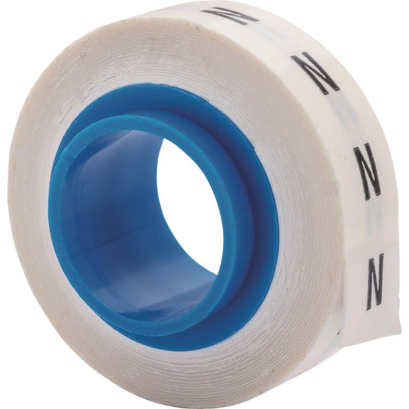 �p���h�E�B�b�g PMDR-N �}�[�J�[�e�[�v N 10����