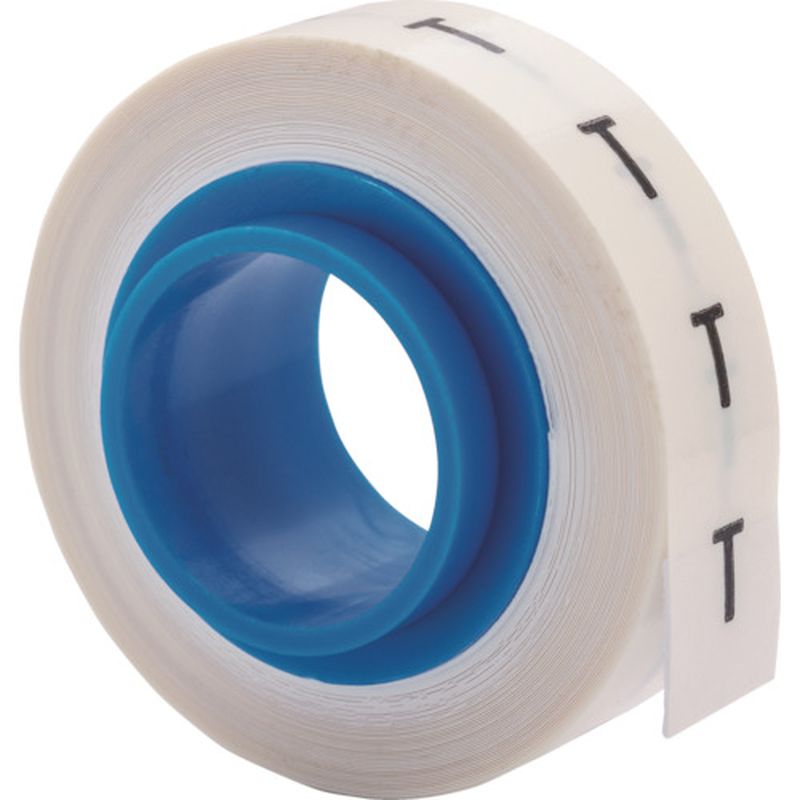 �p���h�E�B�b�g PMDR-T �}�[�J�[�e�[�v T 10����