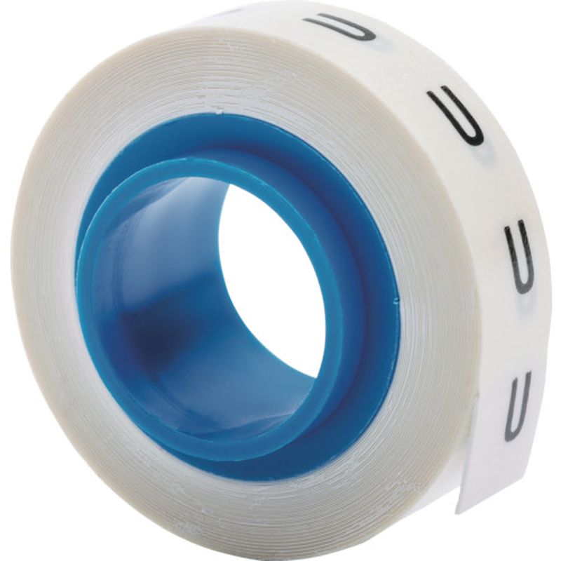 �p���h�E�B�b�g PMDR-U �}�[�J�[�e�[�v U 10����