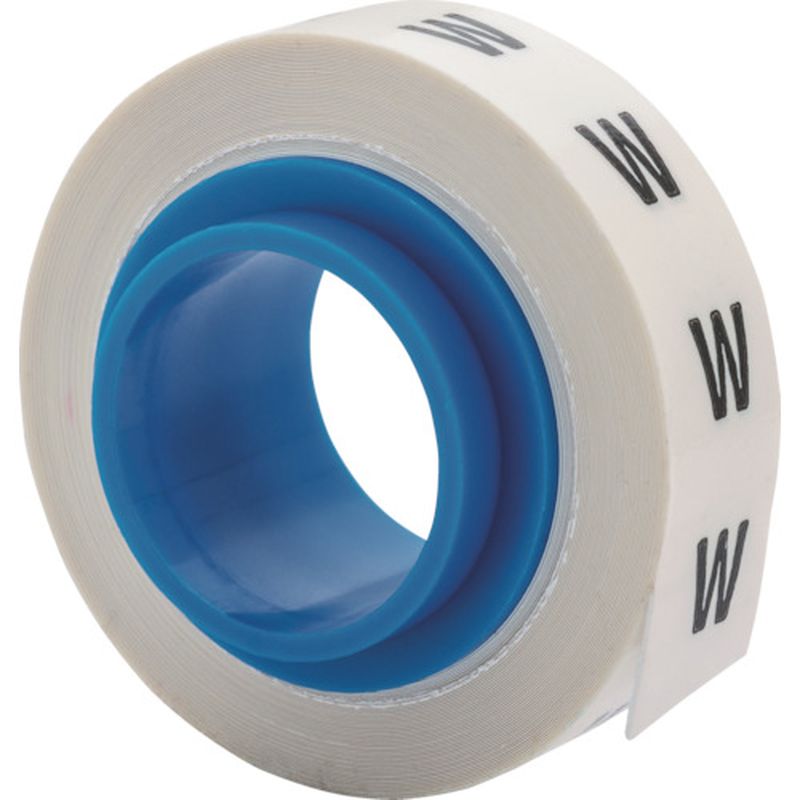 �p���h�E�B�b�g PMDR-W �}�[�J�[�e�[�v W 10����