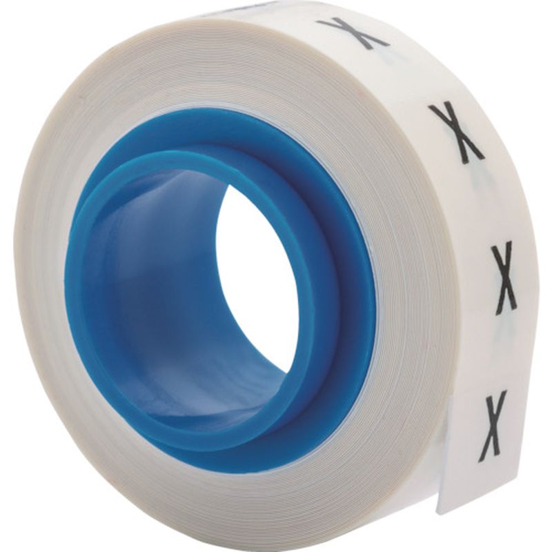 �p���h�E�B�b�g PMDR-X �}�[�J�[�e�[�v X 10����