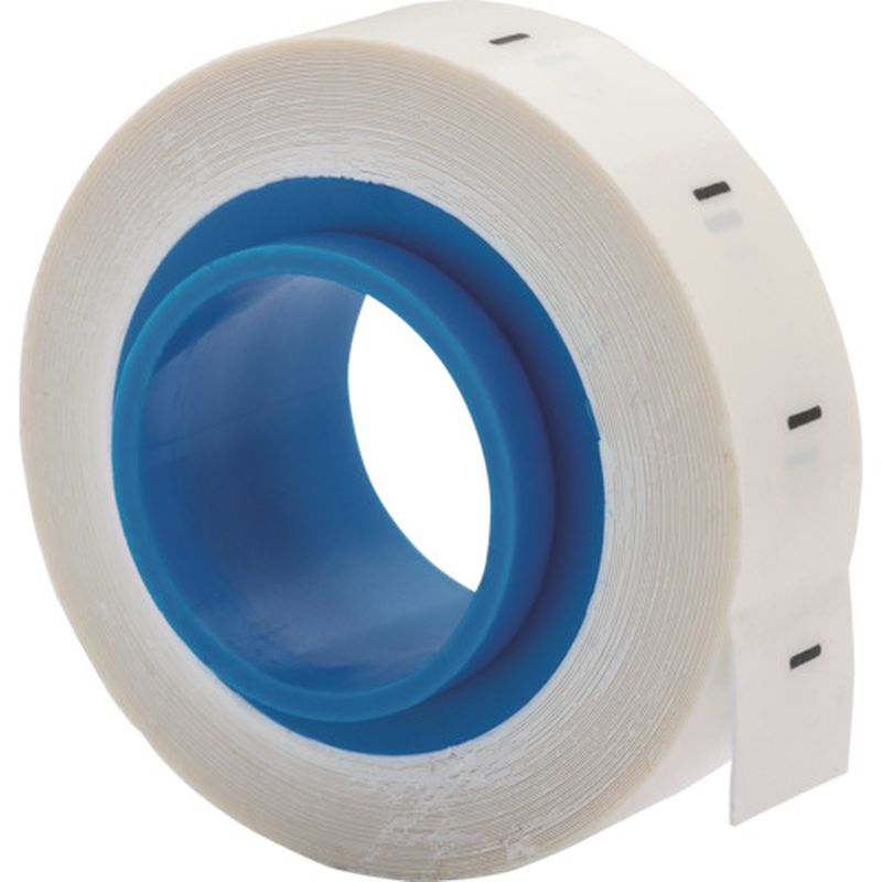 �p���h�E�B�b�g PMDR-MIN �}�[�J�[�e�[�v �n�C�t�� 10����