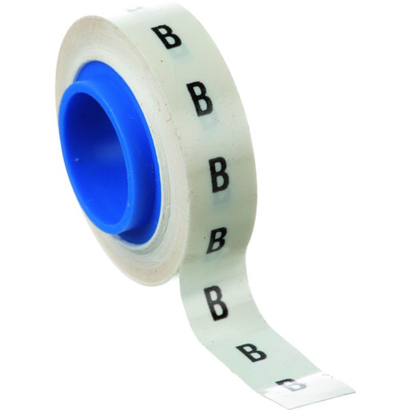 �p���h�E�B�b�g PMDR-B �}�[�J�[�e�[�v �\������B ����2.4m