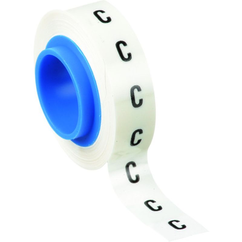 �p���h�E�B�b�g PMDR-C �}�[�J�[�e�[�v �\������C ����2.4m