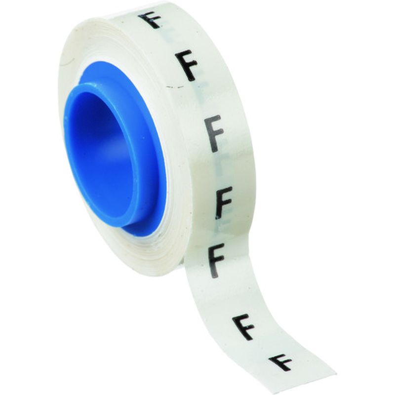 �p���h�E�B�b�g PMDR-F �}�[�J�[�e�[�v �\������F ����2.4m